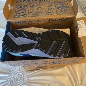 Brooks Revel Running Shoes